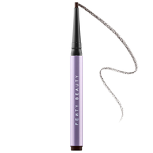 FLYPENCIL LONGWEAR PENCIL EYELINER (DELINEADOR DE OJOS)