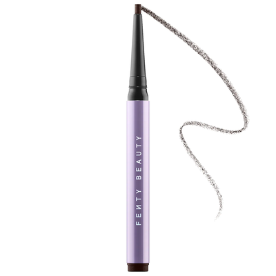 FLYPENCIL LONGWEAR PENCIL EYELINER (DELINEADOR DE OJOS)