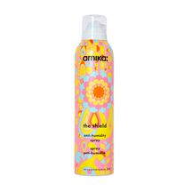 THE SHIELD ANTI-HUMIDITY SPRAY (PROTECTOR T&Eacute;RMICO)