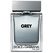100 Ml