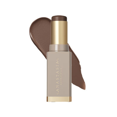 SMOOTH BLUR CONTOUR STICK (CONTORNO EN BARRA)