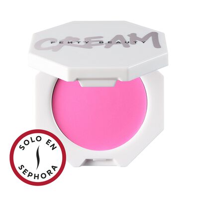 CHEEKS OUT FREESTYLE CREAM BLUSH (RUBOR EN CREMA)