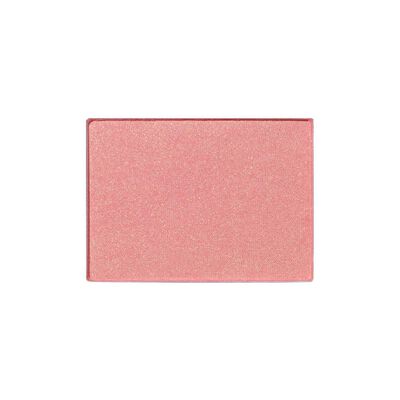 TALC-FREE REFILL (REFILL DE RUBOR EN POLVO)