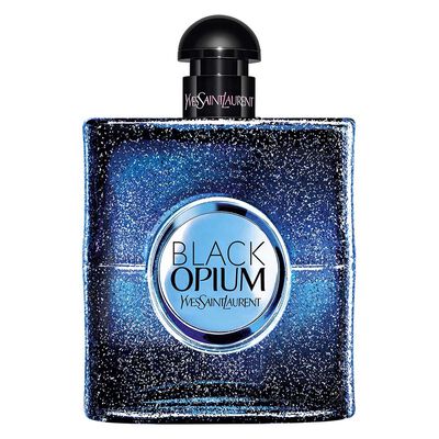 BLACK OPIUM EAU DE PARFUM INTENSE 90 ML
