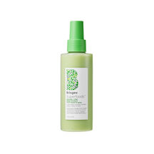 BRIOGEO SUPERFOODS™ AVOCADO + KIWI MEGA MOISTURE 3-IN-1 LEAVE-IN SPRAY (SPRAY ACONDICIONADOR PARA CABELLO)