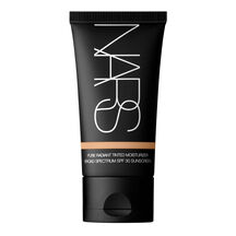 PURE RADIANT TINTED MOISTURIZER (CREMA HIDRATANTE CON COLOR Y SPF 30)