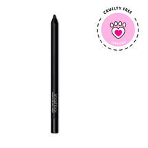 ALWAYS ON GEL EYE LINER (DELINEADOR DE OJOS EN GEL)