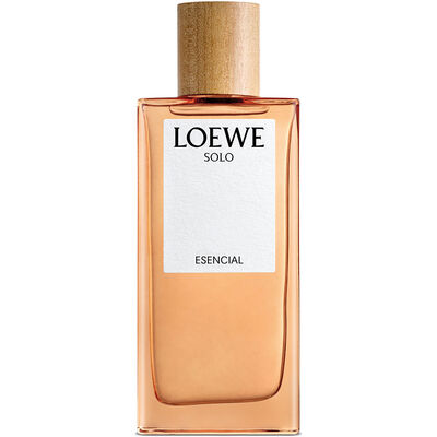 LOEWE SOLO ESENCIAL