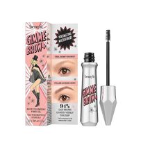 GIMME BROW + JUMBO (GEL PARA CEJAS)
