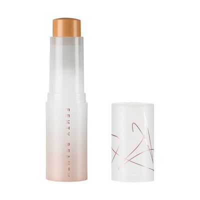 EAZE DROP STICK FOUNDATION (BASE PARA EL ROSTRO)