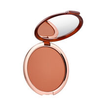 BRONZE GODDESS (POLVO BRONCEADOR)