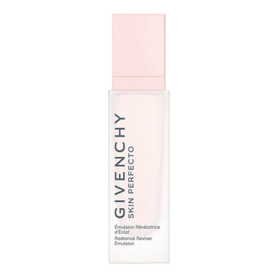 SKIN PERFECTO RADIANCE REVIVER EMULSION (EMULSIÓN)