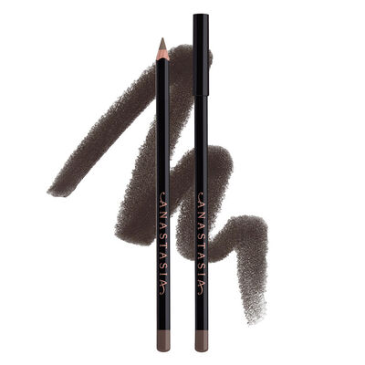 LIP LINER (DELINEADOR PARA LABIOS)