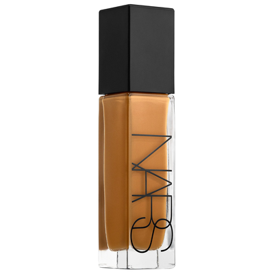 NATURAL RADIANT LONGWEAR FOUNDATION (BASE DE MAQUILLAJE)