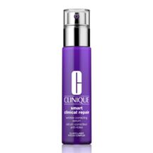 SMART CLINICAL REPAIR WRINKLE CORRECTING SERUM (SUERO FACIAL)