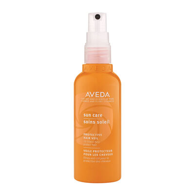 SUN CARE PROTECTIVE HAIR VEIL (PROTECTOR SOLAR)