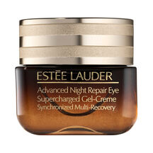 ADVANCED NIGHT REPAIR EYE GEL (CREMA DE OJOS)