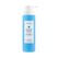 500 ML