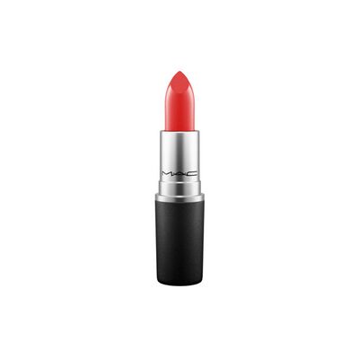 RETRO MATTE LIPSTICK (LABIAL MATE)
