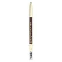 BROW SHAPING POWDERY PENCIL