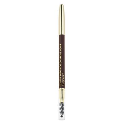 BROW SHAPING POWDERY PENCIL