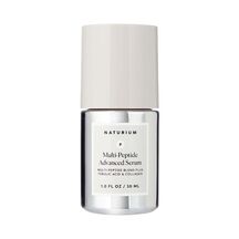 MULTI-PEPTIDE ADVANCED SERUM (SUERO CON MULTIP&Eacute;PTIDOS)