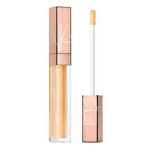 AFTERGLOW LIP SHINE (BRILLO DE LABIOS)