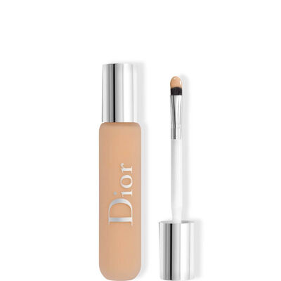 DIOR BACKSTAGE FACE & BODY FLASH PERFECTOR CONCEALER (CORRECTOR ALTA COBERTURA)