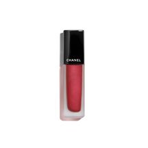 LABIAL L&Iacute;QUIDO MATE