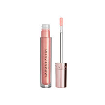 LIP GLOSS (BRILLO LABIAL)