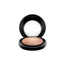 MINERALIZE SKINFINISH