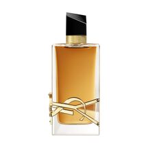 LIBRE INTENSE EAU DE PARFUM 90ML