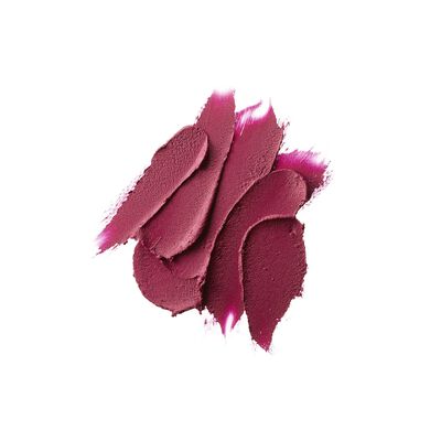 POWDER KISS LIPSTICK (LABIAL)
