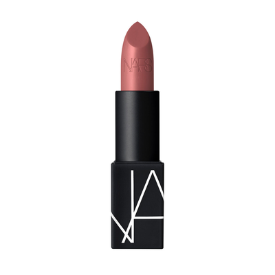 LIPSTICK (LABIAL)