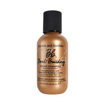 BOND-BUILDING REPAIR SHAMPOO TRAVEL SIZE  (SHAMPOO REPARADOR)