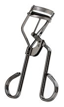 PRO MASTER LASH CURLER (RIZADOR DE PESTAÑAS)