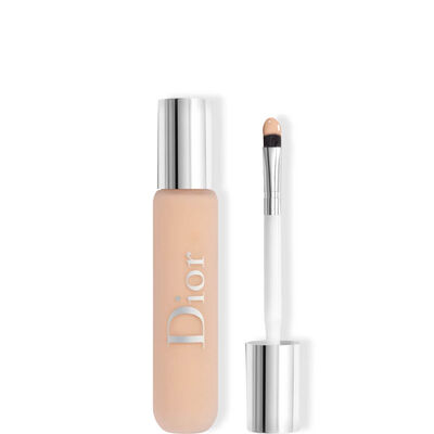 DIOR BACKSTAGE FACE & BODY FLASH PERFECTOR CONCEALER (CORRECTOR ALTA COBERTURA)