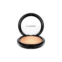 EXTRA DIMENSION SKINFINISH