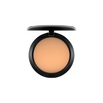 STUDIO FIX POWDER PLUS FOUNDATION (BASE DE MAQUILLAJE)