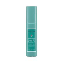 NIACINAMIDE SERUM 12% PLUS ZINC 2% (SUERO CONCENTRADO)
