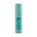 30 ML