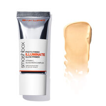 PHOTO FINISH ILLUMINATE GLOW PRIMER + (PRIMER FACIAL)