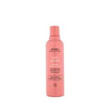NUTRIPLENISH SHAMPOO LIGHT MOISTURE 250ML