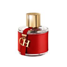 CH EAU DE TOILET 100ML