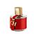100 ML