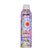 200 ML
