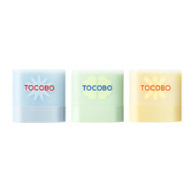 SET MINI SUN STICK TRIO (SET DE MINIS)
