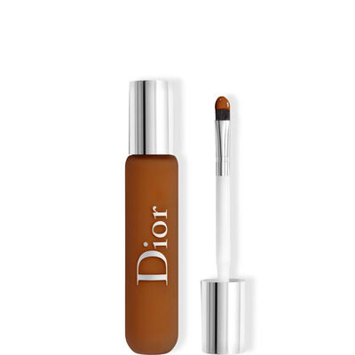 DIOR BACKSTAGE FACE & BODY FLASH PERFECTOR CONCEALER (CORRECTOR ALTA COBERTURA)