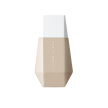 EAZE DROP BLURRING SKIN TINT (BASE DE MAQUILLAJE)