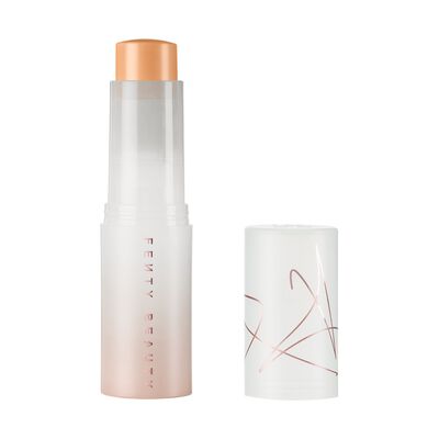 EAZE DROP STICK FOUNDATION (BASE PARA EL ROSTRO)